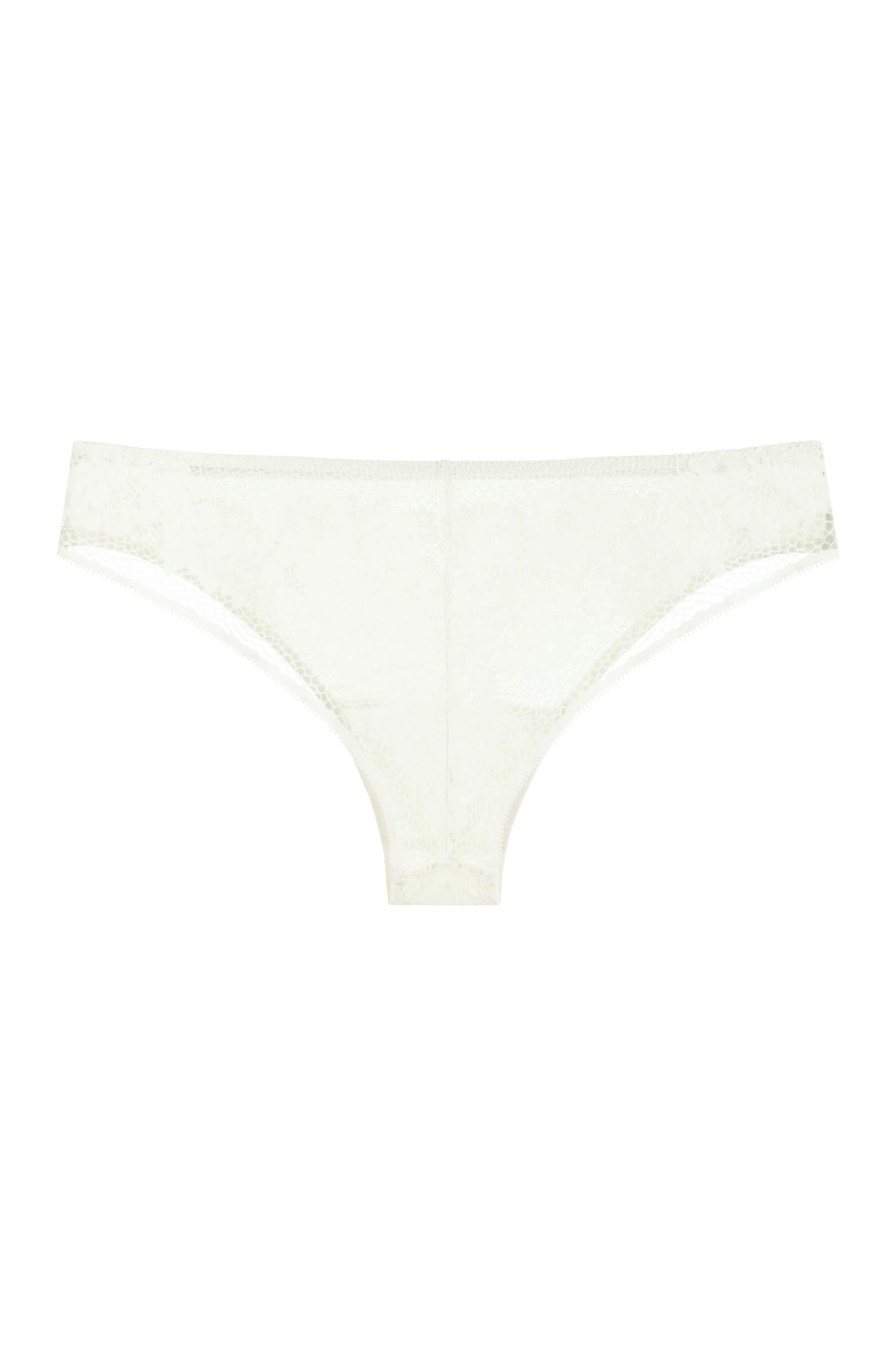 Бразилиана Obrana 808-22